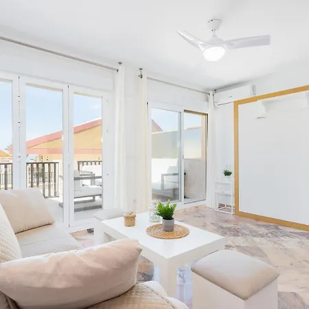 Romana Playa 625 By Ghr *