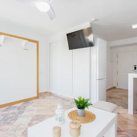 Romana Playa 625 By Ghr