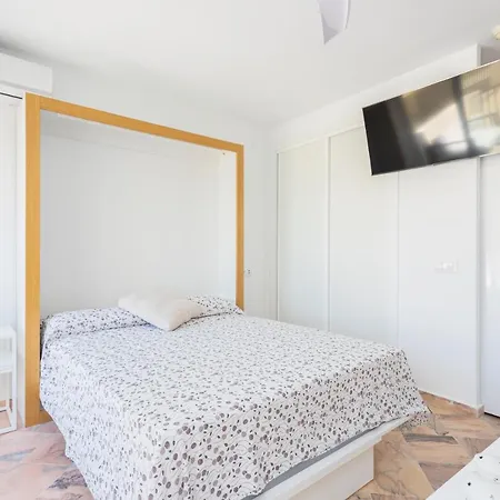 Romana Playa 625 By Ghr *