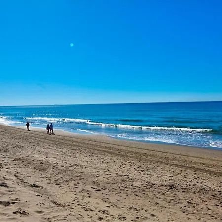 Romana Playa 625 By Ghr