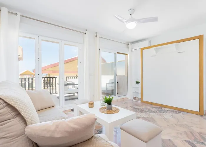 Romana Playa 625 By Ghr *