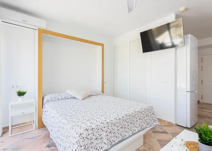 Romana Playa 625 By Ghr *