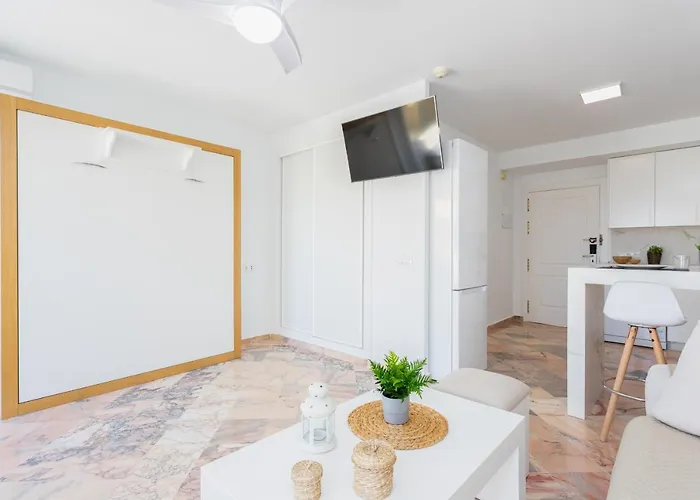 Romana Playa 625 By Ghr