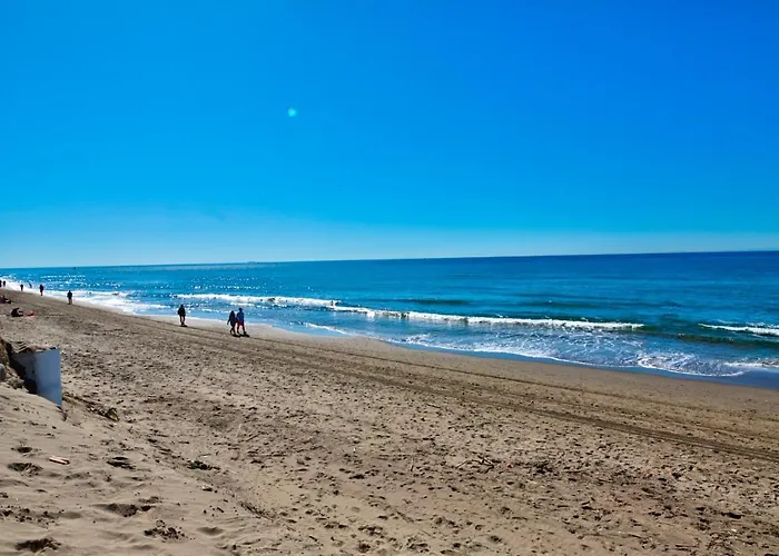 Romana Playa 625 By Ghr